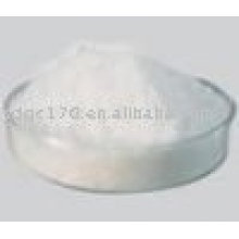 6-benzylaminopurin 98% TC